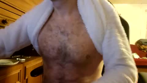 Snapshot of letsplaytogetherxxx chatting on 02.08.25 OFansXoXo online show from 02.08.25