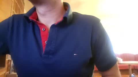 Snapshot of letsplaytogetherxxx chatting on 02.09.25 OFansXoXo online show from 02.09.25