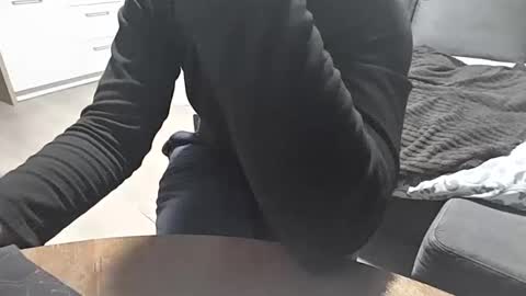 Snapshot of letsplaytogetherxxx chatting on 02.26.26 OFansXoXo online show from 02.26.26