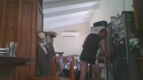 Lets Rock online show from 12.29.24