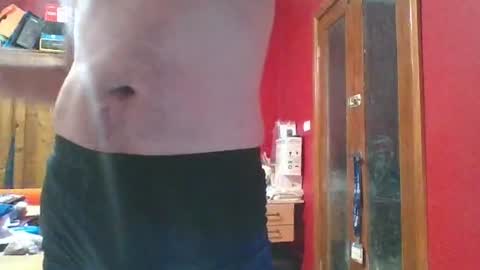 Lets Rock online show from 01.07.25