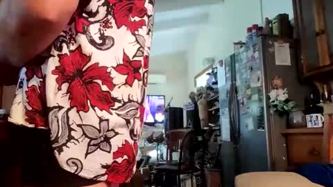 Lets Rock online show from 12.20.25