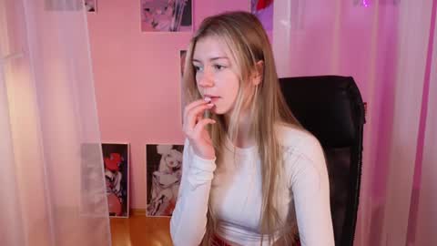 letta online show from 12.21.24