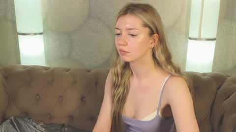 letta online show from 01.11.25