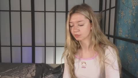 letta online show from 01.16.25