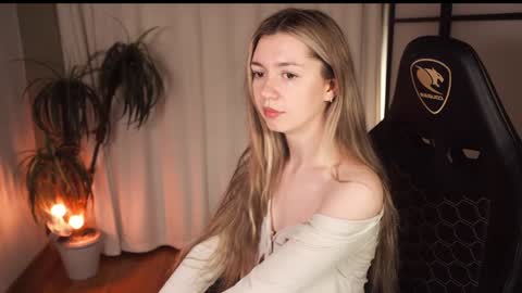 letta online show from 02.07.25