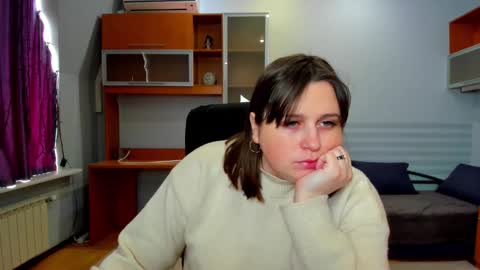 Naomi online show from 02.03.26