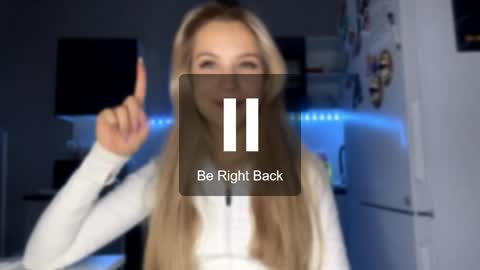 Kate online show from 05.06.26