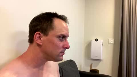 Snapshot of lettucespice chatting on 10.18.25 lilithgaze online show from 10.18.25