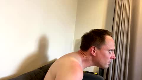 lilithgaze online show from 01.10.26