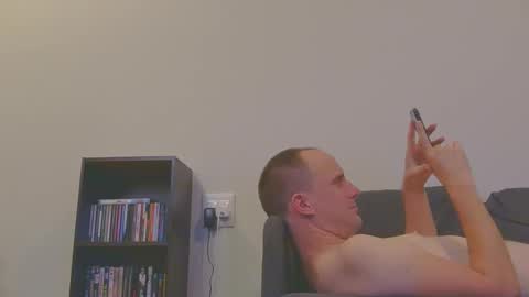 lilithgaze online show from 03.01.26