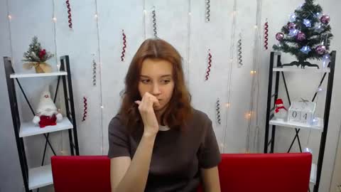 letty_curly online show from 01.04.25