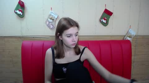letty_curly online show from 01.05.25