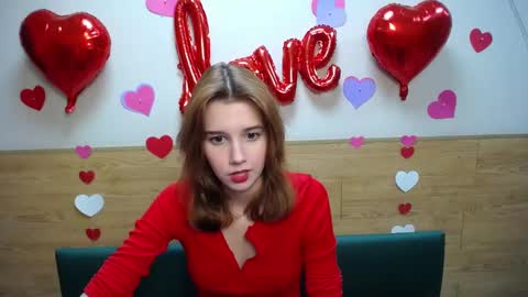 letty_curly online show from 01.25.25