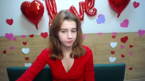 letty_curly online show from 02.05.25