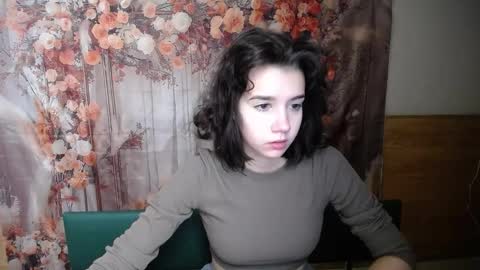 letty_curly online show from 02.12.26
