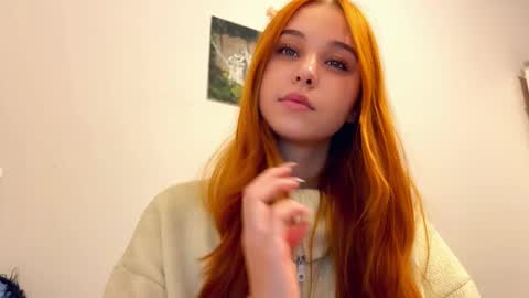 Snapshot of lettygherardini chatting on 02.19.26 Lola online show from 02.19.26