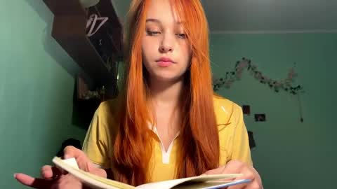 Lola online show from 04.01.26