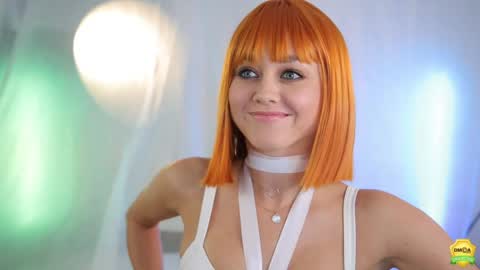 Snapshot of lettymoa chatting on 05.24.26 Letty Moa - IG direct letty moa online show from 05.24.26