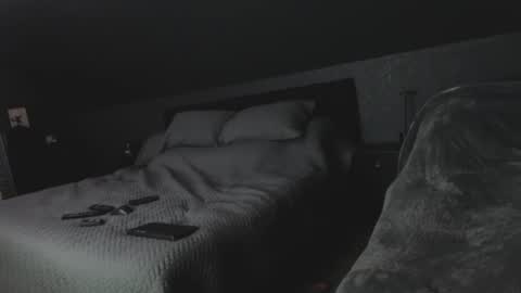 Snapshot of letusshowu2 chatting on 02.23.25 letusshowu2 online show from 02.23.25