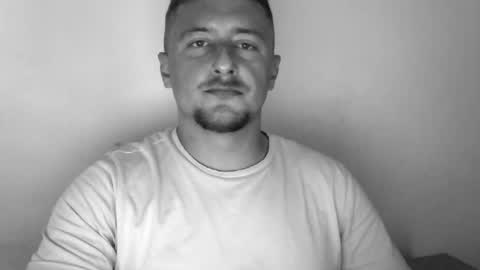 Snapshot of lev1ngston chatting on 08.06.26 lev1ngston online show from 08.06.26