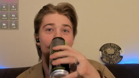 lev_miller online show from 03.29.26