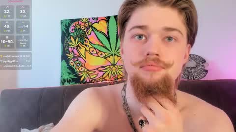 lev_miller online show from 04.01.26