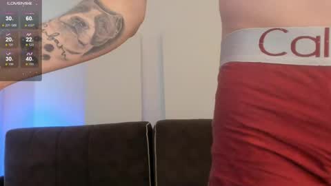 lev_miller online show from 04.15.26