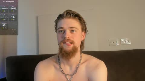 Snapshot of lev_miller chatting on 04.22.26 lev_miller online show from 04.22.26