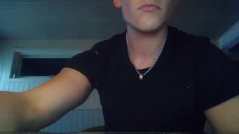 levaithen369 online show from 12.21.25