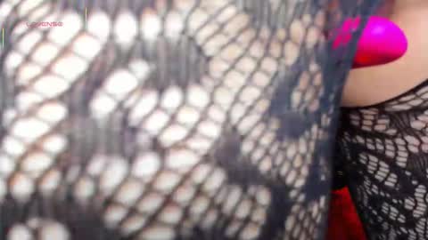 levana1 online show from 10.09.25