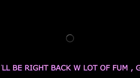 Snapshot of levanna0 chatting on 06.17.26 Levanna online show from 06.17.26