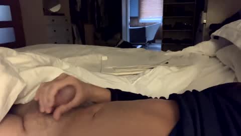 levec7 online show from 12.28.24