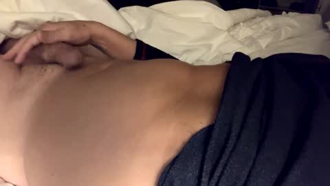 levec7 online show from 01.01.25