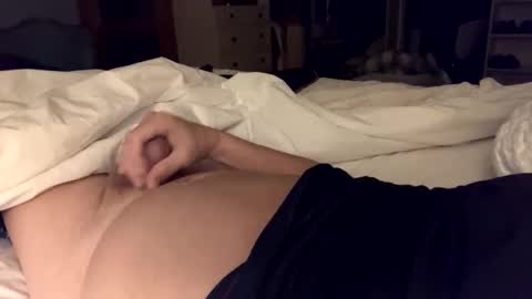 levec7 online show from 02.26.25