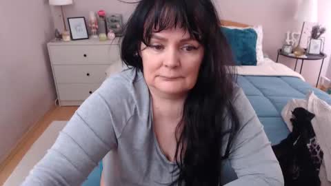 Mary online show from 02.22.26