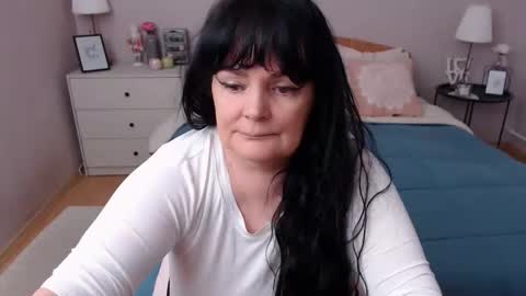 Mary online show from 03.29.26