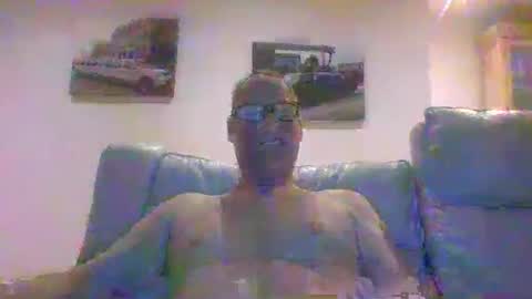 levensgenieters2 online show from 01.05.25