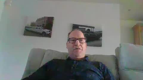 levensgenieters2 online show from 02.16.25