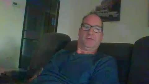 levensgenieters2 online show from 11.03.25