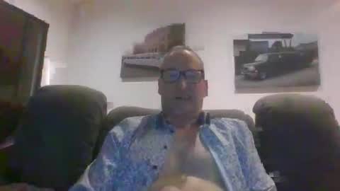levensgenieters2 online show from 03.22.26