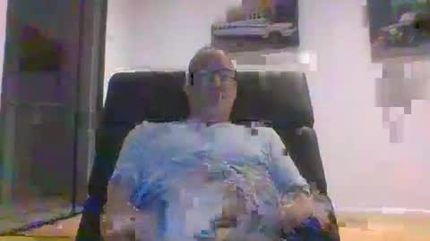 levensgenieters2 online show from 03.31.26