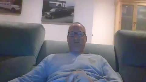 levensgenieters2 online show from 04.26.26