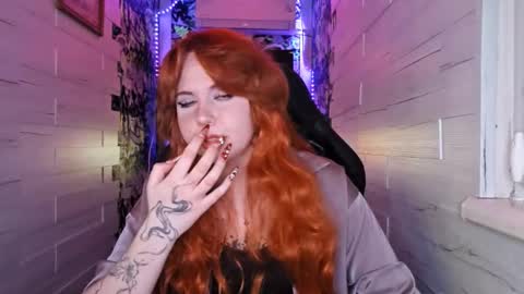 leventress online show from 03.25.26