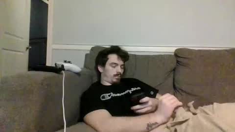 Snapshot of levi071302 chatting on 12.19.24 Jacob online show from 12.19.24