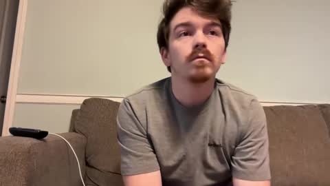 Snapshot of levi071302 chatting on 12.26.24 Jacob online show from 12.26.24