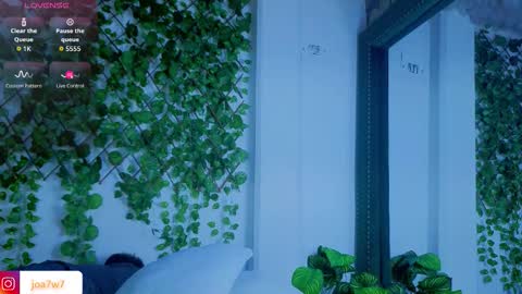 Levi  online show from 01.06.26