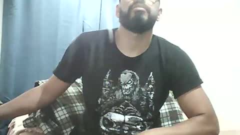 Snapshot of leviatanencasa chatting on 10.06.25 leviatanencasa online show from 10.06.25