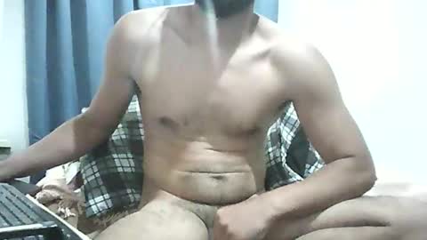 Snapshot of leviatanencasa chatting on 10.07.25 leviatanencasa online show from 10.07.25