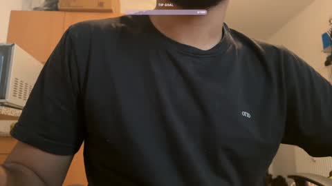 Snapshot of leviathan19__ chatting on 02.27.25 leviathan19 online show from 02.27.25